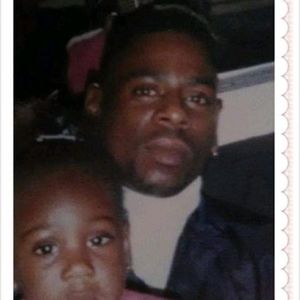 Meet your Posher, Willie